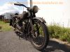 Puch_125_T_Bj__1949_Doppelkolben-Motor_-_no_Puch_R_M_125_150_175_200_250_SV_SGS_TL_TF_51.jpg