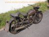 Puch_125_T_Bj__1949_Doppelkolben-Motor_-_no_Puch_R_M_125_150_175_200_250_SV_SGS_TL_TF_53.jpg