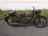 Puch_125_T_Bj__1949_Doppelkolben-Motor_-_no_Puch_R_M_125_150_175_200_250_SV_SGS_TL_TF_54.jpg