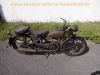 Puch_125_T_Bj__1949_Doppelkolben-Motor_-_no_Puch_R_M_125_150_175_200_250_SV_SGS_TL_TF_55.jpg
