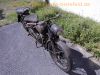 Puch_125_T_Bj__1949_Doppelkolben-Motor_-_no_Puch_R_M_125_150_175_200_250_SV_SGS_TL_TF_56.jpg