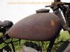Puch_125_T_Bj__1949_Doppelkolben-Motor_-_no_Puch_R_M_125_150_175_200_250_SV_SGS_TL_TF_60.jpg
