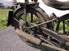 Puch_125_T_Bj__1949_Doppelkolben-Motor_-_no_Puch_R_M_125_150_175_200_250_SV_SGS_TL_TF_62.jpg