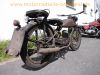 Puch_125_T_Bj__1949_Doppelkolben-Motor_-_no_Puch_R_M_125_150_175_200_250_SV_SGS_TL_TF_67.jpg