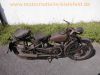 Puch_125_T_Bj__1949_Doppelkolben-Motor_-_no_Puch_R_M_125_150_175_200_250_SV_SGS_TL_TF_69.jpg