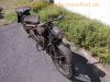 Puch_125_T_Bj__1949_Doppelkolben-Motor_-_no_Puch_R_M_125_150_175_200_250_SV_SGS_TL_TF_70.jpg