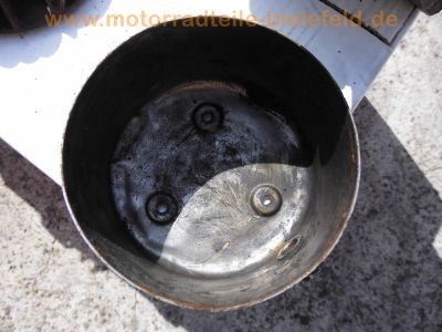 Puch_200_Doppelkolben-Motor_Zylinder_Kolben_Zylinderkopf_Zuendung_Lichtmaschine_-_wie_Puch_R_M_125_150_175_200_250_10.jpg