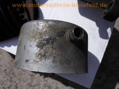 Puch_200_Doppelkolben-Motor_Zylinder_Kolben_Zylinderkopf_Zuendung_Lichtmaschine_-_wie_Puch_R_M_125_150_175_200_250_11.jpg