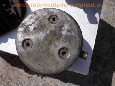 Puch_200_Doppelkolben-Motor_Zylinder_Kolben_Zylinderkopf_Zuendung_Lichtmaschine_-_wie_Puch_R_M_125_150_175_200_250_13.jpg