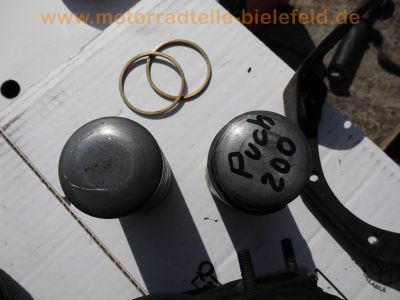 Puch_200_Doppelkolben-Motor_Zylinder_Kolben_Zylinderkopf_Zuendung_Lichtmaschine_-_wie_Puch_R_M_125_150_175_200_250_4.jpg