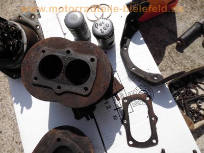 Puch_200_Doppelkolben-Motor_Zylinder_Kolben_Zylinderkopf_Zuendung_Lichtmaschine_-_wie_Puch_R_M_125_150_175_200_250_5.jpg