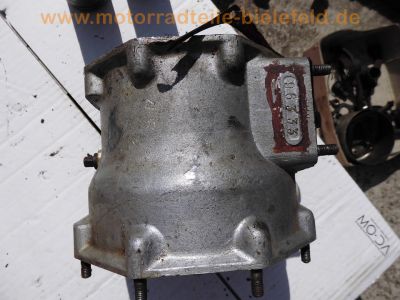 Puch_200_Doppelkolben-Motor_Zylinder_Kolben_Zylinderkopf_Zuendung_Lichtmaschine_-_wie_Puch_R_M_125_150_175_200_250_52.jpg
