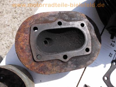 Puch_200_Doppelkolben-Motor_Zylinder_Kolben_Zylinderkopf_Zuendung_Lichtmaschine_-_wie_Puch_R_M_125_150_175_200_250_6.jpg