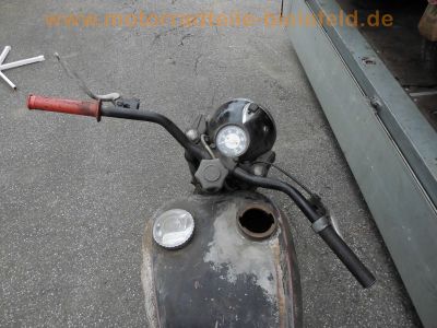Puch_250_TF_Oldtimer_Bj__1952_-_wie_Puch_125_150_175_TL_SV_SGS_TFS_18.jpg