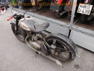 Puch_250_TF_Oldtimer_Bj__1952_-_wie_Puch_125_150_175_TL_SV_SGS_TFS_3.jpg