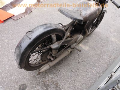 Puch_250_TF_Oldtimer_Bj__1952_-_wie_Puch_125_150_175_TL_SV_SGS_TFS_4.jpg