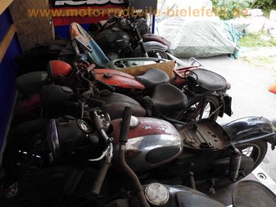 Puch_Oldtimer-Motorrad_-_ggf__Vorkrieg_bzw__Puch_125_150_175_200_220_250_350_S4_TL_SV_SGS_TFS_1.jpg