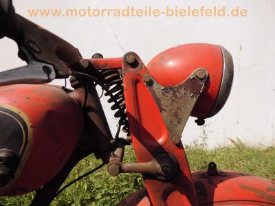 Puch_Oldtimer-Motorrad_-_ggf__Vorkrieg_bzw__Puch_125_150_175_200_220_250_350_S4_TL_SV_SGS_TFS_101.jpg