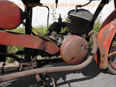 Puch_Oldtimer-Motorrad_-_ggf__Vorkrieg_bzw__Puch_125_150_175_200_220_250_350_S4_TL_SV_SGS_TFS_108.jpg