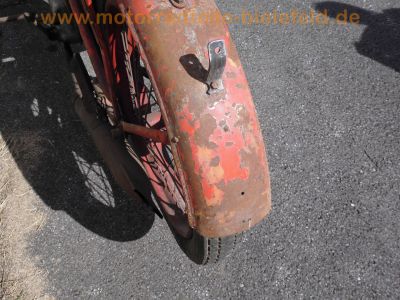 Puch_Oldtimer-Motorrad_-_ggf__Vorkrieg_bzw__Puch_125_150_175_200_220_250_350_S4_TL_SV_SGS_TFS_112.jpg
