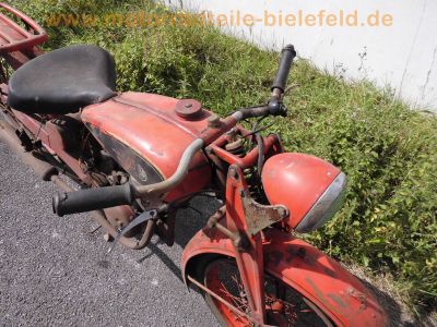Puch_Oldtimer-Motorrad_-_ggf__Vorkrieg_bzw__Puch_125_150_175_200_220_250_350_S4_TL_SV_SGS_TFS_124.jpg