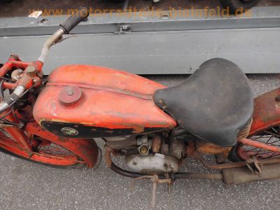 Puch_Oldtimer-Motorrad_-_ggf__Vorkrieg_bzw__Puch_125_150_175_200_220_250_350_S4_TL_SV_SGS_TFS_13.jpg