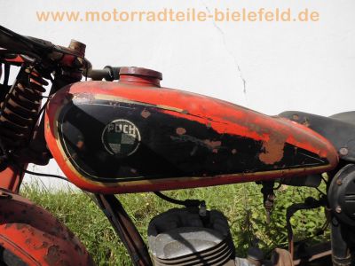 Puch_Oldtimer-Motorrad_-_ggf__Vorkrieg_bzw__Puch_125_150_175_200_220_250_350_S4_TL_SV_SGS_TFS_48.jpg