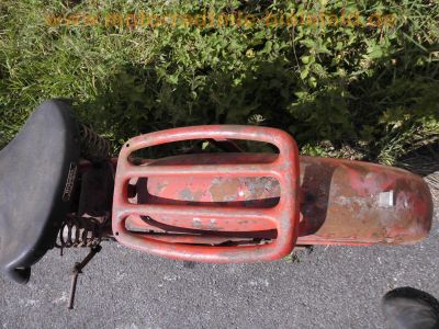 Puch_Oldtimer-Motorrad_-_ggf__Vorkrieg_bzw__Puch_125_150_175_200_220_250_350_S4_TL_SV_SGS_TFS_60.jpg