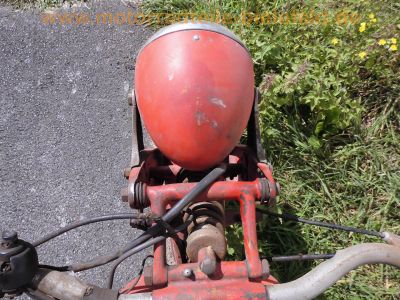 Puch_Oldtimer-Motorrad_-_ggf__Vorkrieg_bzw__Puch_125_150_175_200_220_250_350_S4_TL_SV_SGS_TFS_71.jpg