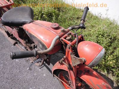 Puch_Oldtimer-Motorrad_-_ggf__Vorkrieg_bzw__Puch_125_150_175_200_220_250_350_S4_TL_SV_SGS_TFS_96.jpg