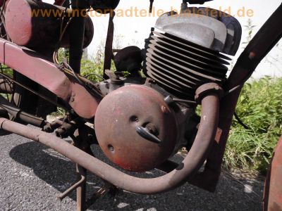 Puch_Oldtimer-Motorrad_-_ggf__Vorkrieg_bzw__Puch_125_150_175_200_220_250_350_S4_TL_SV_SGS_TFS_99.jpg