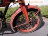Puch_Oldtimer-Motorrad_-_ggf__Vorkrieg_bzw__Puch_125_150_175_200_220_250_350_S4_TL_SV_SGS_TFS_100.jpg
