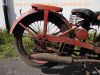 Puch_Oldtimer-Motorrad_-_ggf__Vorkrieg_bzw__Puch_125_150_175_200_220_250_350_S4_TL_SV_SGS_TFS_113.jpg