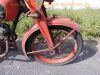 Puch_Oldtimer-Motorrad_-_ggf__Vorkrieg_bzw__Puch_125_150_175_200_220_250_350_S4_TL_SV_SGS_TFS_125.jpg