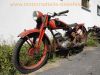 Puch_Oldtimer-Motorrad_-_ggf__Vorkrieg_bzw__Puch_125_150_175_200_220_250_350_S4_TL_SV_SGS_TFS_36.jpg