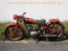 Puch_Oldtimer-Motorrad_-_ggf__Vorkrieg_bzw__Puch_125_150_175_200_220_250_350_S4_TL_SV_SGS_TFS_38.jpg