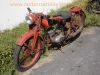 Puch_Oldtimer-Motorrad_-_ggf__Vorkrieg_bzw__Puch_125_150_175_200_220_250_350_S4_TL_SV_SGS_TFS_42.jpg