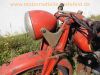 Puch_Oldtimer-Motorrad_-_ggf__Vorkrieg_bzw__Puch_125_150_175_200_220_250_350_S4_TL_SV_SGS_TFS_44.jpg