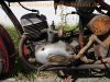 Puch_Oldtimer-Motorrad_-_ggf__Vorkrieg_bzw__Puch_125_150_175_200_220_250_350_S4_TL_SV_SGS_TFS_50.jpg