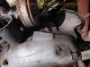 Puch_Oldtimer-Motorrad_-_ggf__Vorkrieg_bzw__Puch_125_150_175_200_220_250_350_S4_TL_SV_SGS_TFS_52.jpg