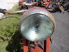 Puch_Oldtimer-Motorrad_-_ggf__Vorkrieg_bzw__Puch_125_150_175_200_220_250_350_S4_TL_SV_SGS_TFS_65.jpg