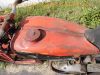 Puch_Oldtimer-Motorrad_-_ggf__Vorkrieg_bzw__Puch_125_150_175_200_220_250_350_S4_TL_SV_SGS_TFS_79.jpg