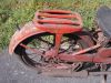 Puch_Oldtimer-Motorrad_-_ggf__Vorkrieg_bzw__Puch_125_150_175_200_220_250_350_S4_TL_SV_SGS_TFS_88.jpg