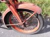 Puch_Oldtimer-Motorrad_-_ggf__Vorkrieg_bzw__Puch_125_150_175_200_220_250_350_S4_TL_SV_SGS_TFS_94.jpg