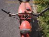 Puch_Oldtimer-Motorrad_-_ggf__Vorkrieg_bzw__Puch_125_150_175_200_220_250_350_S4_TL_SV_SGS_TFS_95.jpg