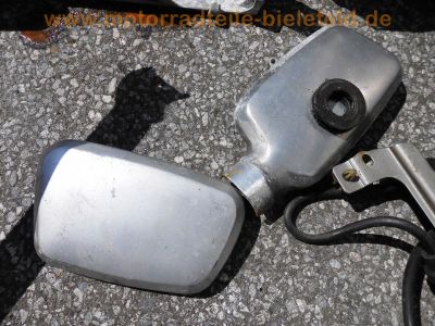 Honda_VF_750_C_Magna_V45_RC09_Ersatz-Teile_spare-parts_Kuehler_Anlasser_etc__-_wie_VF_750_S_RC07_Sabre_10.jpg