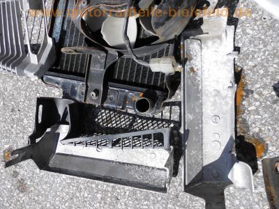 Honda_VF_750_C_Magna_V45_RC09_Ersatz-Teile_spare-parts_Kuehler_Anlasser_etc__-_wie_VF_750_S_RC07_Sabre_11.jpg
