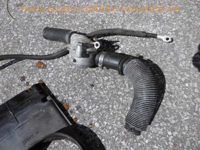 Honda_VF_750_C_Magna_V45_RC09_Ersatz-Teile_spare-parts_Kuehler_Anlasser_etc__-_wie_VF_750_S_RC07_Sabre_15.jpg