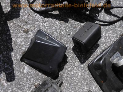 Honda_VF_750_C_Magna_V45_RC09_Ersatz-Teile_spare-parts_Kuehler_Anlasser_etc__-_wie_VF_750_S_RC07_Sabre_16.jpg