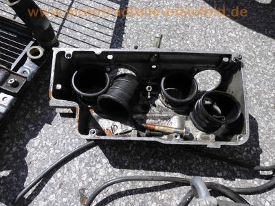 Honda_VF_750_C_Magna_V45_RC09_Ersatz-Teile_spare-parts_Kuehler_Anlasser_etc__-_wie_VF_750_S_RC07_Sabre_17.jpg